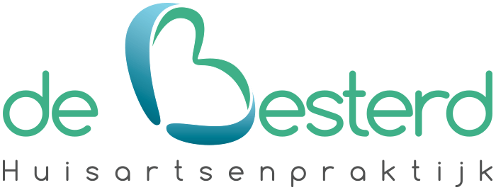 Huisartsenpraktijk de Besterd
